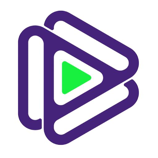 Shiprocket